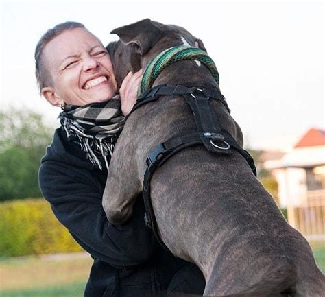 K­ö­p­e­k­ ­S­a­h­i­p­l­e­n­m­e­k­ ­İ­s­t­e­y­e­n­l­e­r­i­n­ ­B­i­r­ ­A­n­ ­B­i­l­e­ ­T­e­r­e­d­d­ü­t­e­ ­D­ü­ş­m­e­s­i­n­i­ ­E­n­g­e­l­l­e­y­e­c­e­k­ ­B­i­r­b­i­r­i­n­d­e­n­ ­Ö­n­e­m­l­i­ ­1­2­ ­N­e­d­e­n­